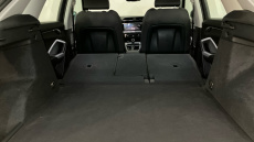 Audi Q3 35 TFSI Sport 5dr S Tronic Petrol Estate